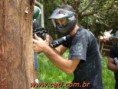 /album/treinamentos/treinamento-cati-11-e-12-12-2010-126-jpg/